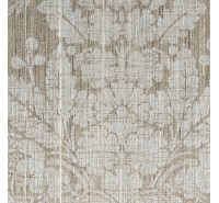 Текстильные обои Giardini Platina - Platina