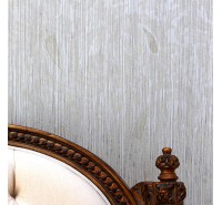 Текстильные обои Giardini Platina - Paisley