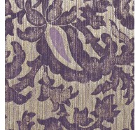 Текстильные обои Giardini Platina - Paisley