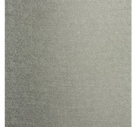 Текстильные обои Giardini Sauvage - Quarzo