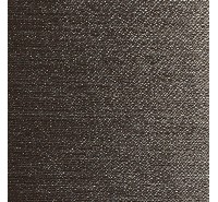 Текстильные обои Giardini Sauvage - Quarzo Текстильные обои Giardini Sauvage - Quarzo