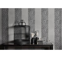 Текстильные обои Giardini Zenith - Riga