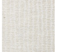 Текстильные обои Giardini My Tiffany - Rigato