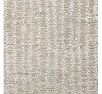 Текстильные обои Giardini My Tiffany - Rigato