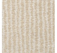 Текстильные обои Giardini My Tiffany - Rigato