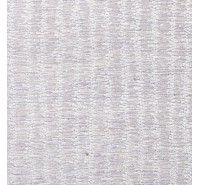 Текстильные обои Giardini My Tiffany - Rigato