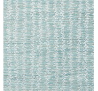 Текстильные обои Giardini My Tiffany - Rigato