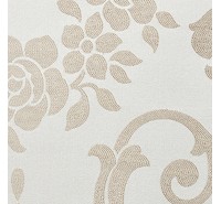 Текстильные обои Giardini My Tiffany - Tiffany