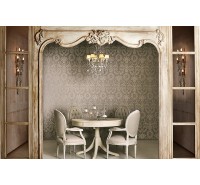 Текстильные обои Giardini My Tiffany - Tiffany