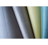 Текстильные обои Giardini Opium - Basmati