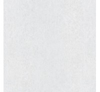 Текстильные обои Giardini Surface Sublime - Biryami Текстильные обои Giardini Surface Sublime - Biryami