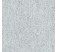 Текстильные обои Giardini Surface Sublime - Biryami Текстильные обои Giardini Surface Sublime - Biryami