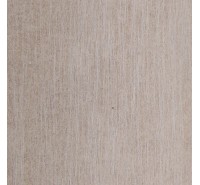 Текстильные обои Giardini Surface Sublime - Biryami Текстильные обои Giardini Surface Sublime - Biryami