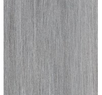Текстильные обои Giardini Surface Sublime - Biryami Текстильные обои Giardini Surface Sublime - Biryami
