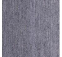 Текстильные обои Giardini Surface Sublime - Biryami Текстильные обои Giardini Surface Sublime - Biryami