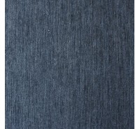 Текстильные обои Giardini Surface Sublime - Biryami Текстильные обои Giardini Surface Sublime - Biryami