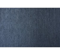 Текстильные обои Giardini Surface Sublime - Biryami Текстильные обои Giardini Surface Sublime - Biryami