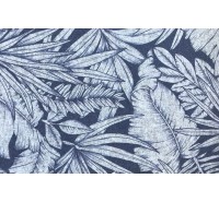 Текстильные обои Giardini - Botanical Текстильные обои Giardini - Botanical