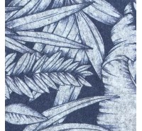 Текстильные обои Giardini - Botanical Текстильные обои Giardini - Botanical