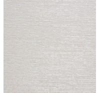 Текстильные обои Giardini Silver & Gold - Chanel Текстильные обои Giardini Silver & Gold - Chanel