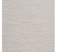 Текстильные обои Giardini Silver & Gold - Chanel Текстильные обои Giardini Silver & Gold - Chanel