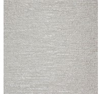 Текстильные обои Giardini Silver & Gold - Chanel Текстильные обои Giardini Silver & Gold - Chanel