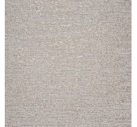 Текстильные обои Giardini Silver & Gold - Chanel Текстильные обои Giardini Silver & Gold - Chanel