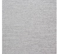 Текстильные обои Giardini Silver & Gold - Chanel Текстильные обои Giardini Silver & Gold - Chanel