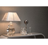 Текстильные обои Giardini Silver & Gold - Chanel Текстильные обои Giardini Silver & Gold - Chanel