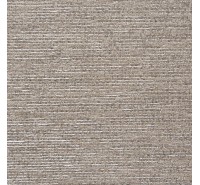 Текстильные обои Giardini Silver & Gold - Chanel Текстильные обои Giardini Silver & Gold - Chanel
