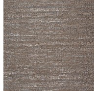 Текстильные обои Giardini Silver & Gold - Chanel Текстильные обои Giardini Silver & Gold - Chanel