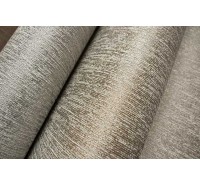 Текстильные обои Giardini Silver & Gold - Chanel Текстильные обои Giardini Silver & Gold - Chanel