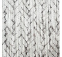Текстильные обои Giardini My Shibori - Chevron