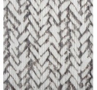 Текстильные обои Giardini My Shibori - Chevron