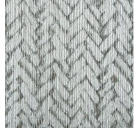 Текстильные обои Giardini My Shibori - Chevron