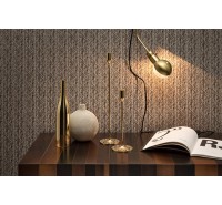 Текстильные обои Giardini My Shibori - Chevron