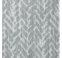 Текстильные обои Giardini My Shibori - Chevron