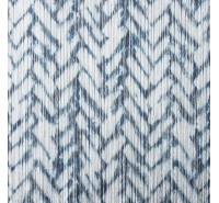 Текстильные обои Giardini My Shibori - Chevron
