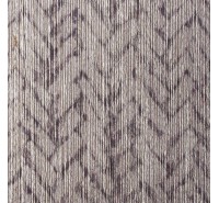 Текстильные обои Giardini My Shibori - Chevron
