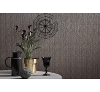 Текстильные обои Giardini My Shibori - Chevron