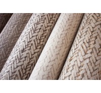 Текстильные обои Giardini My Shibori - Chevron