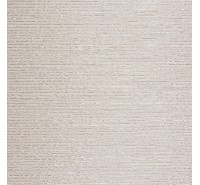 Текстильные обои Giardini Silver & Gold - Chrome