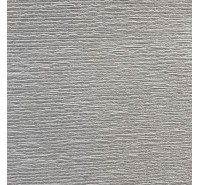 Текстильные обои Giardini Silver & Gold - Chrome