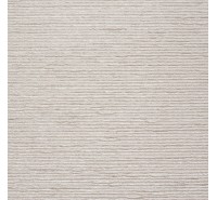 Текстильные обои Giardini Silver & Gold - Chrome