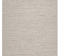 Текстильные обои Giardini Silver & Gold - Chrome