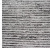 Текстильные обои Giardini Silver & Gold - Chrome