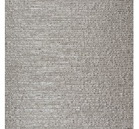 Текстильные обои Giardini Silver & Gold - Chrome