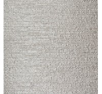 Текстильные обои Giardini Silver & Gold - Chrome