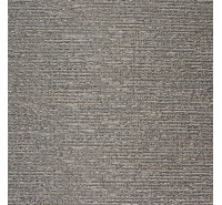 Текстильные обои Giardini Silver & Gold - Chrome