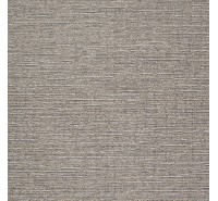 Текстильные обои Giardini Silver & Gold - Chrome